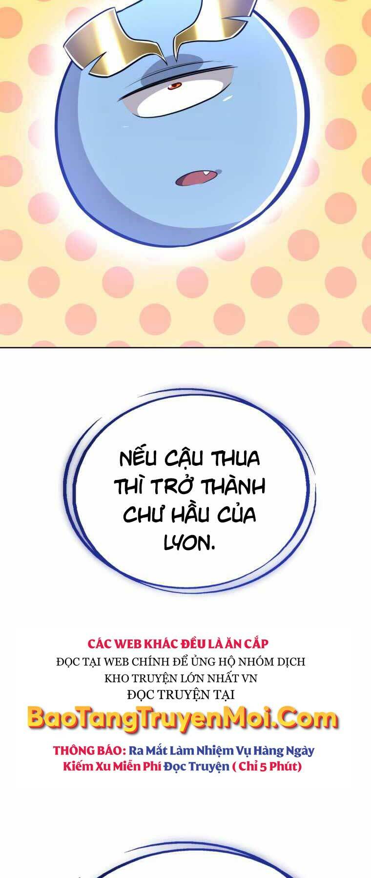 Chế Ngự Kiếm - Chap 14