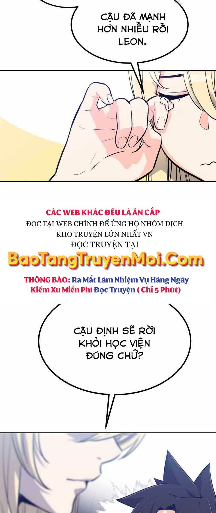 Chế Ngự Kiếm - Chap 15