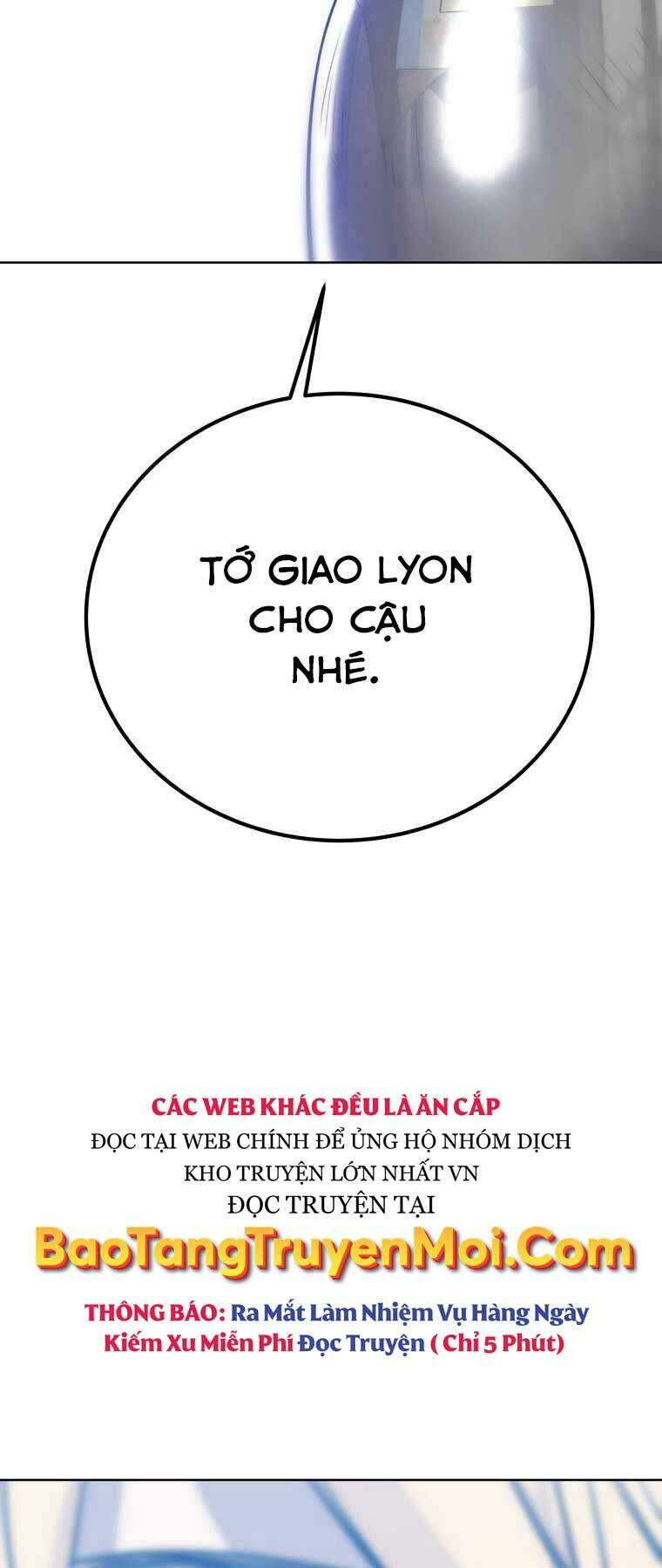 Chế Ngự Kiếm - Chap 15