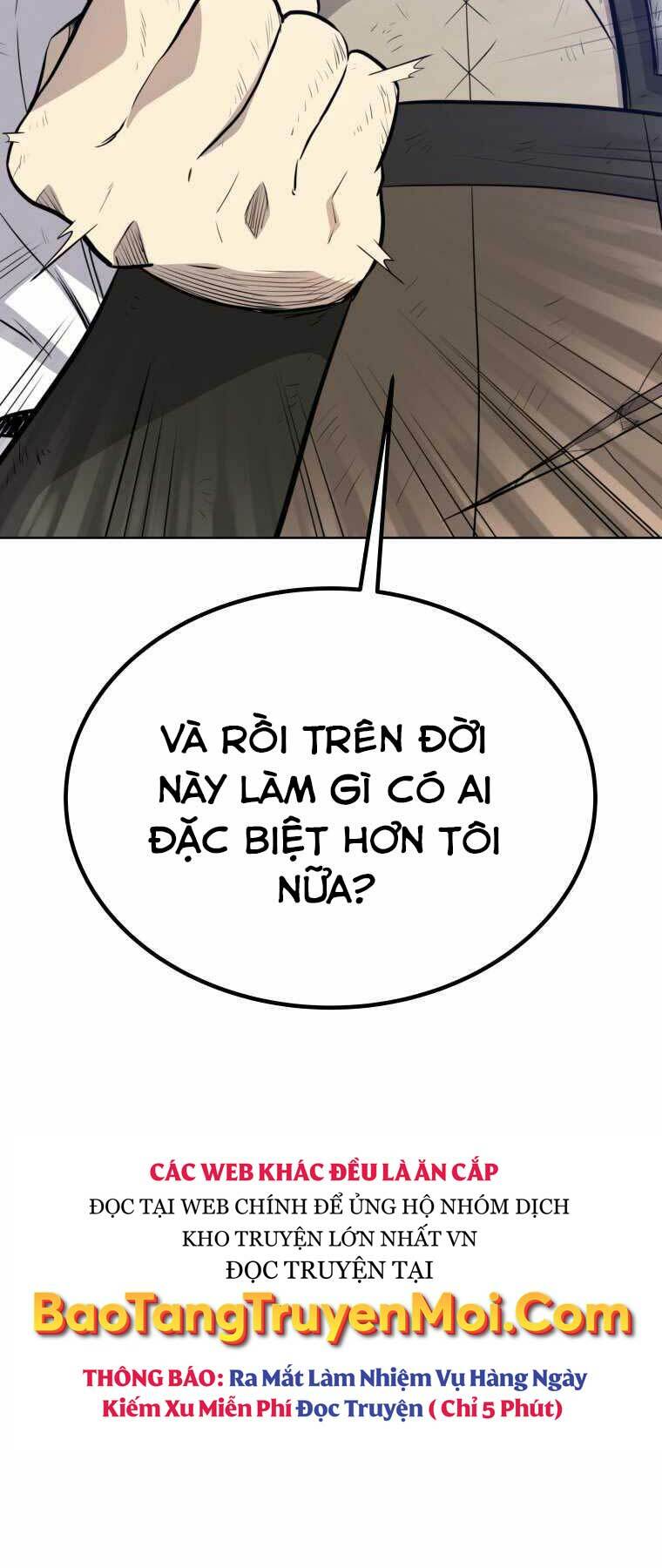 Chế Ngự Kiếm - Chap 15