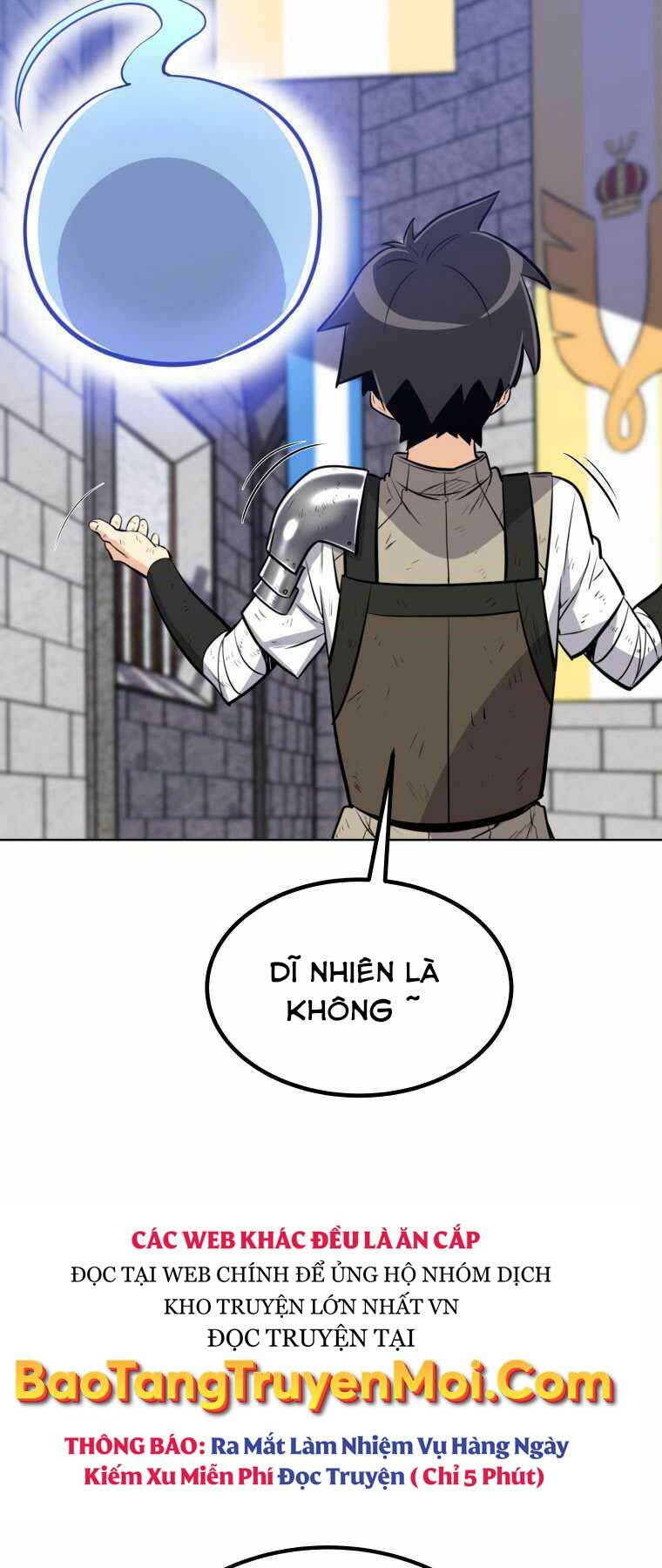 Chế Ngự Kiếm - Chap 15