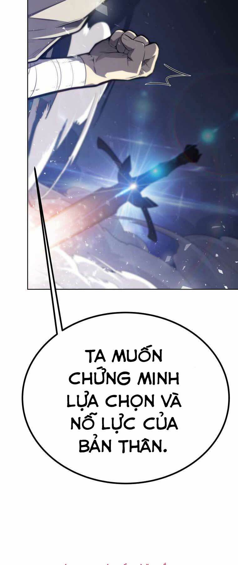 Chế Ngự Kiếm - Chap 2