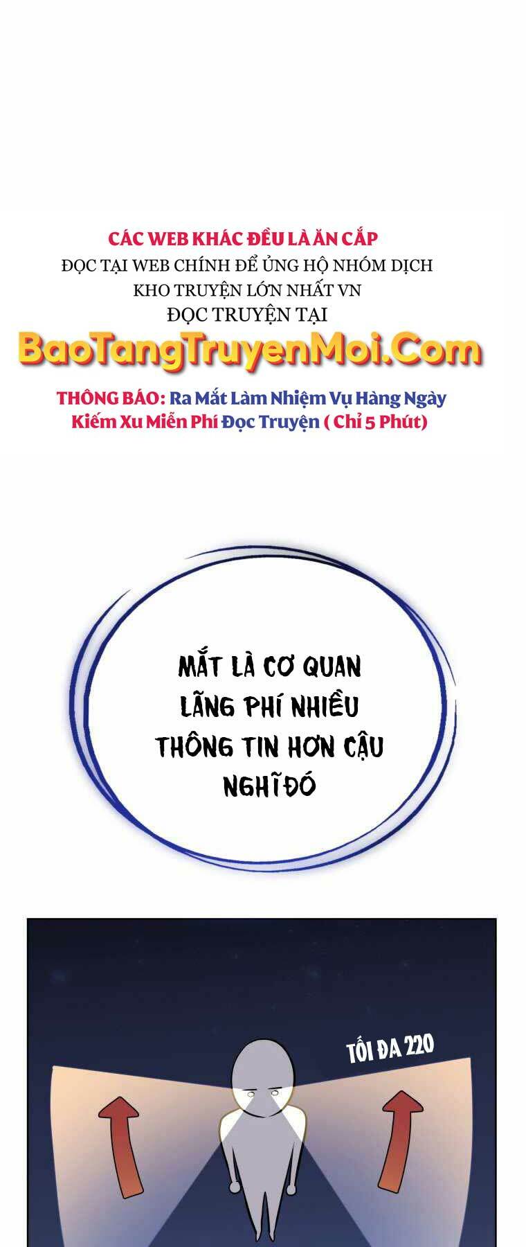 Chế Ngự Kiếm - Chap 4