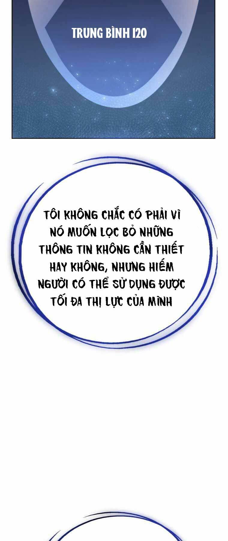 Chế Ngự Kiếm - Chap 4