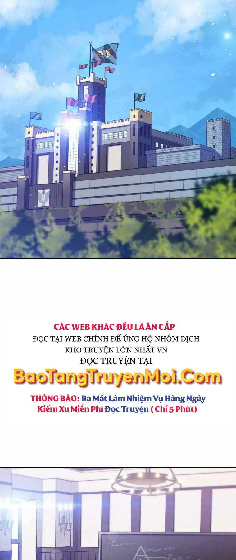 Chế Ngự Kiếm - Chap 4