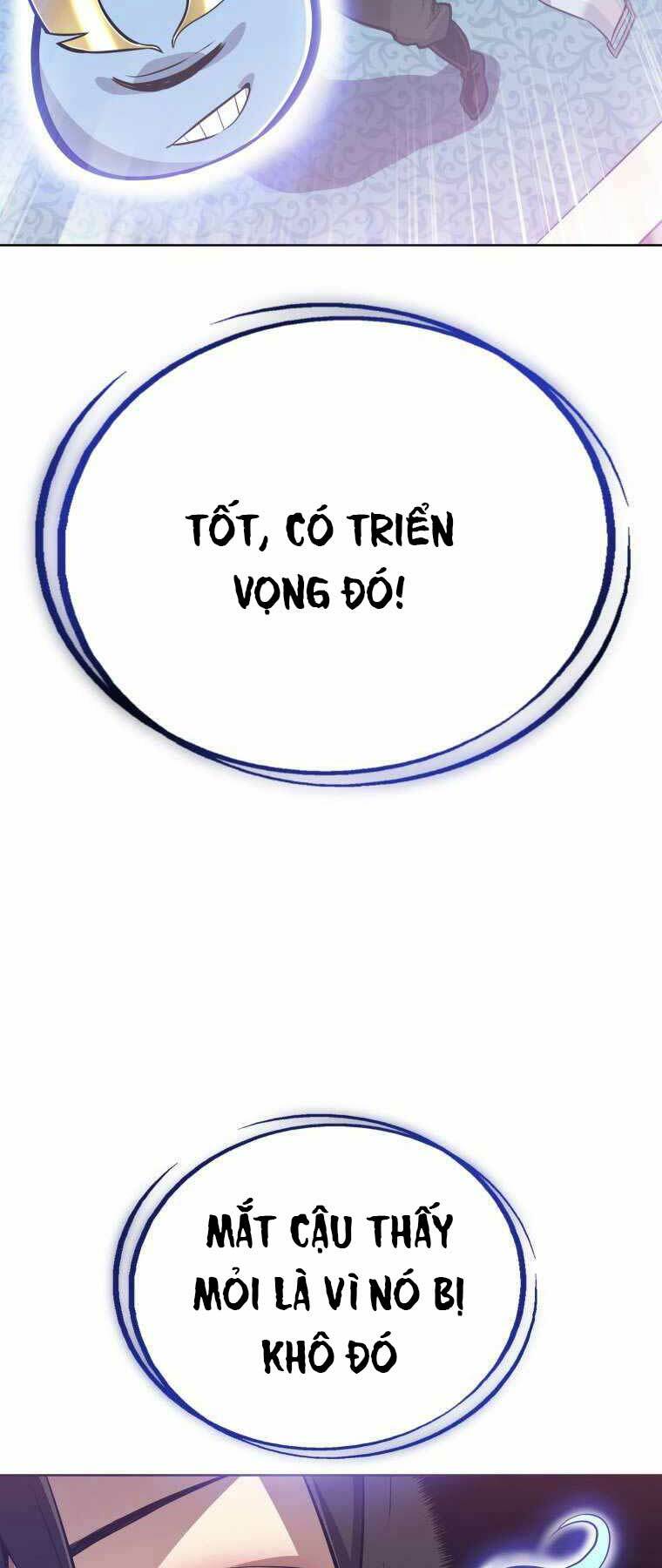 Chế Ngự Kiếm - Chap 4