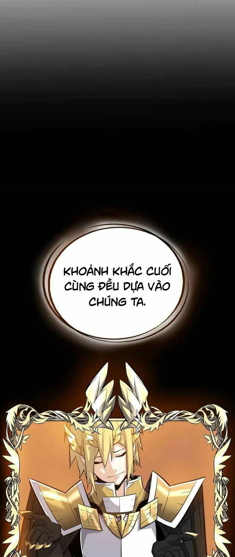 Chế Ngự Kiếm - Chap 5