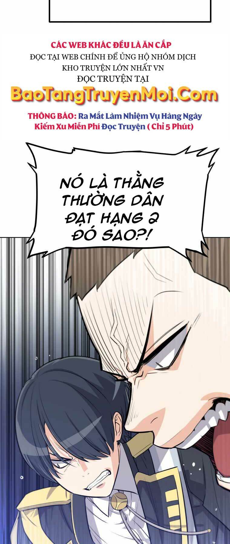 Chế Ngự Kiếm - Chap 7