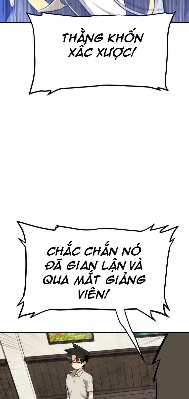 Chế Ngự Kiếm - Chap 7