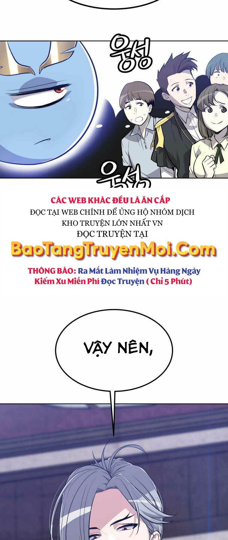 Chế Ngự Kiếm - Chap 7