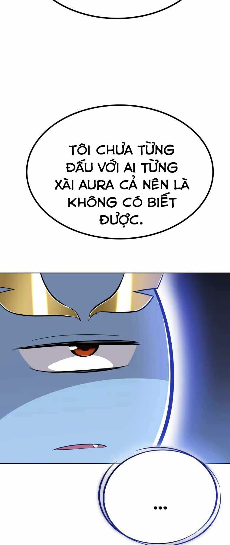 Chế Ngự Kiếm - Chap 7