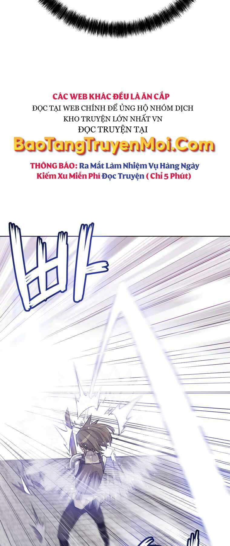 Chế Ngự Kiếm - Chap 8