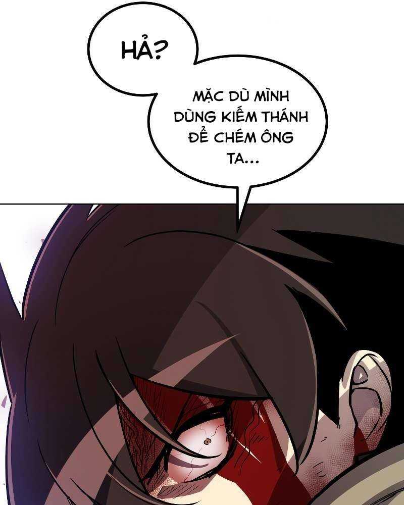 Chế Ngự Kiếm - Chap 82