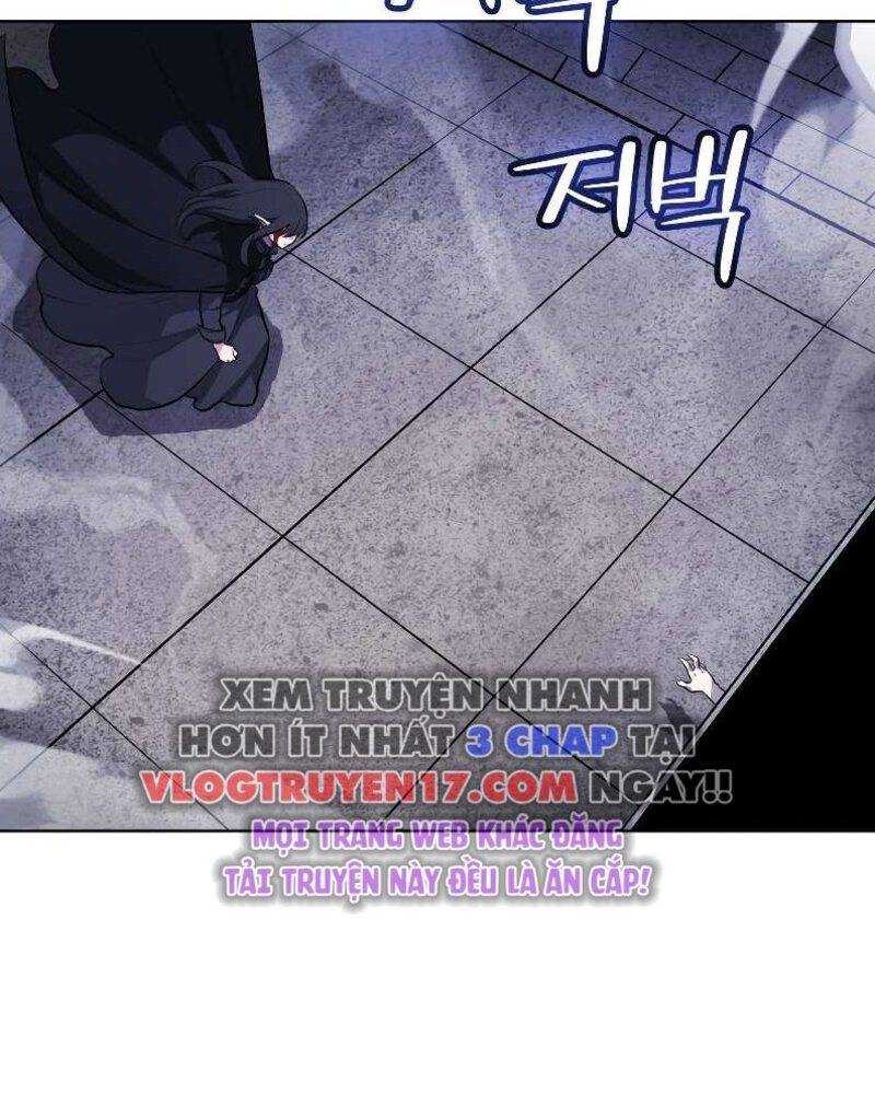 Chế Ngự Kiếm - Chap 82