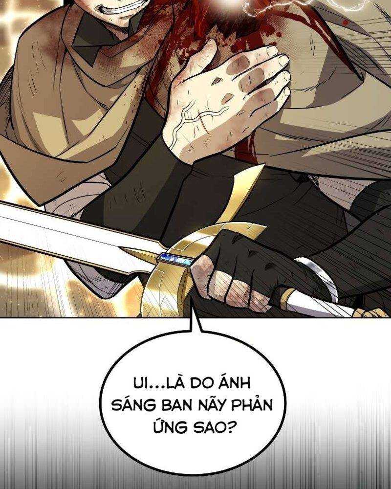 Chế Ngự Kiếm - Chap 82