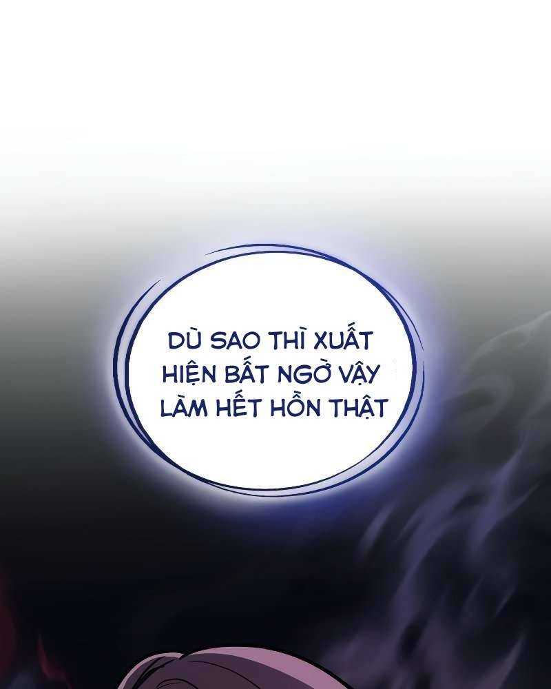 Chế Ngự Kiếm - Chap 82