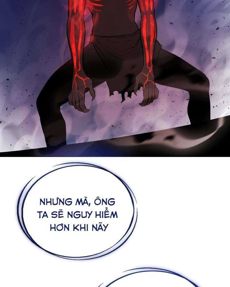 Chế Ngự Kiếm - Chap 82