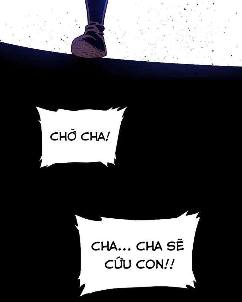 Chế Ngự Kiếm - Chap 83