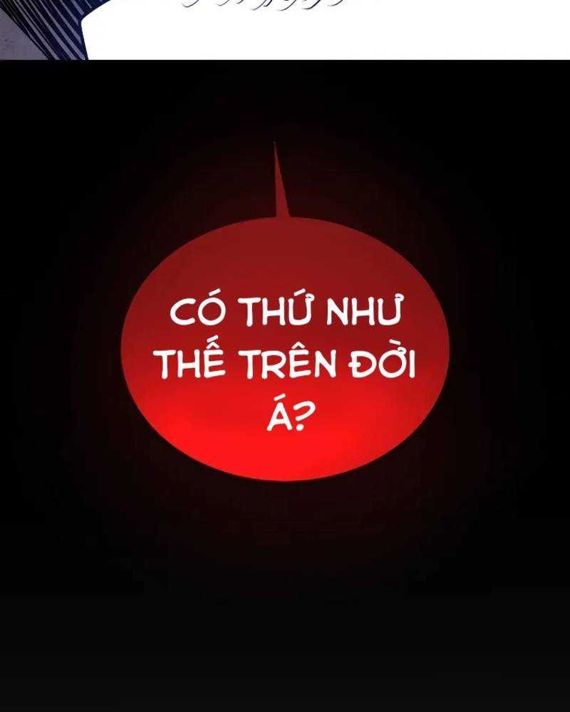 Chế Ngự Kiếm - Chap 83