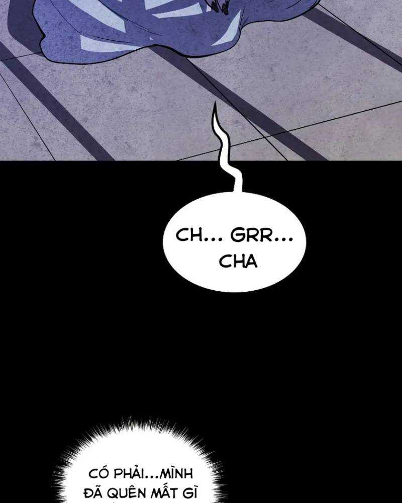 Chế Ngự Kiếm - Chap 83