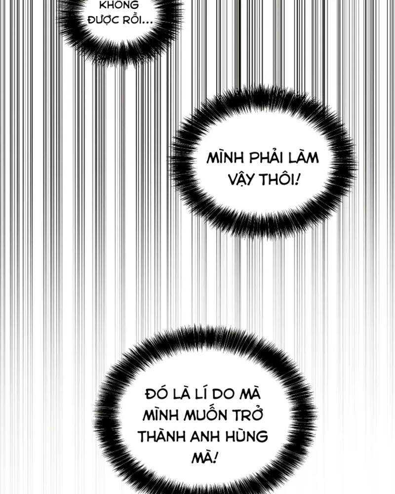 Chế Ngự Kiếm - Chap 83