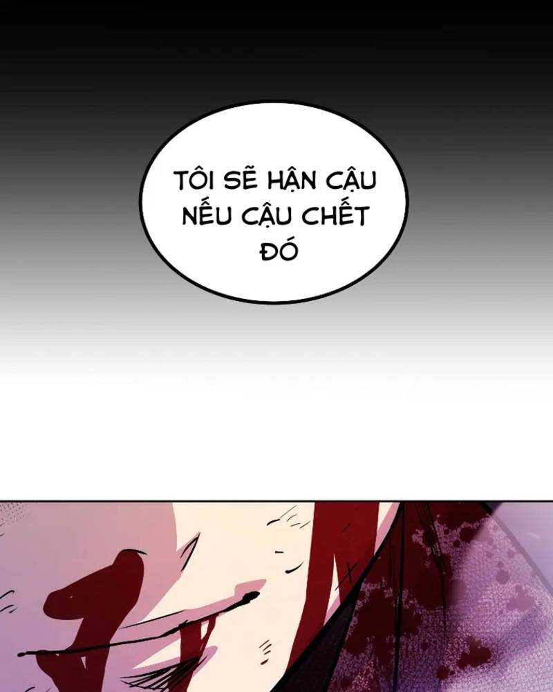 Chế Ngự Kiếm - Chap 83