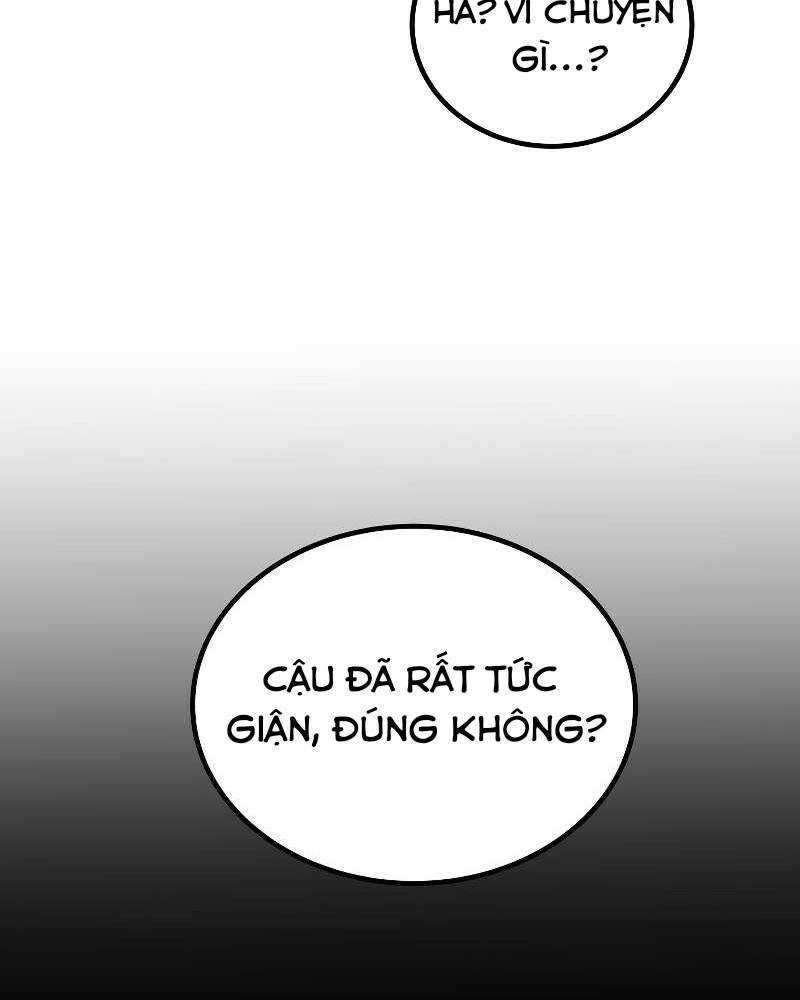 Chế Ngự Kiếm - Chap 84