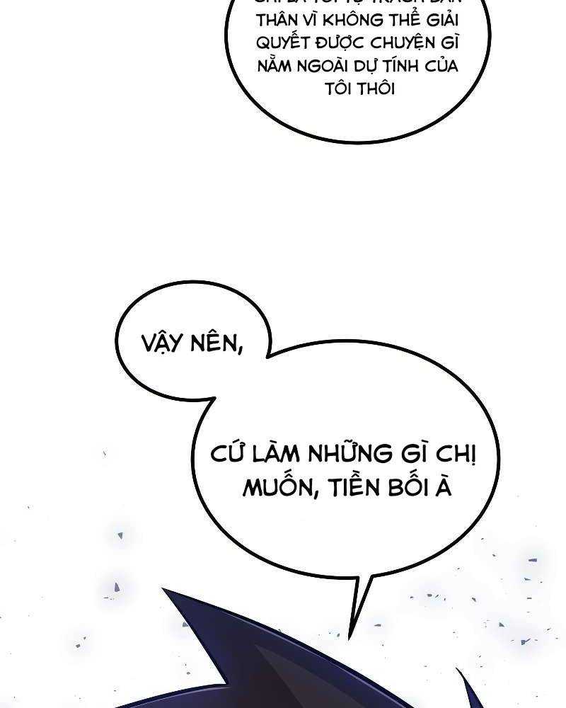 Chế Ngự Kiếm - Chap 84