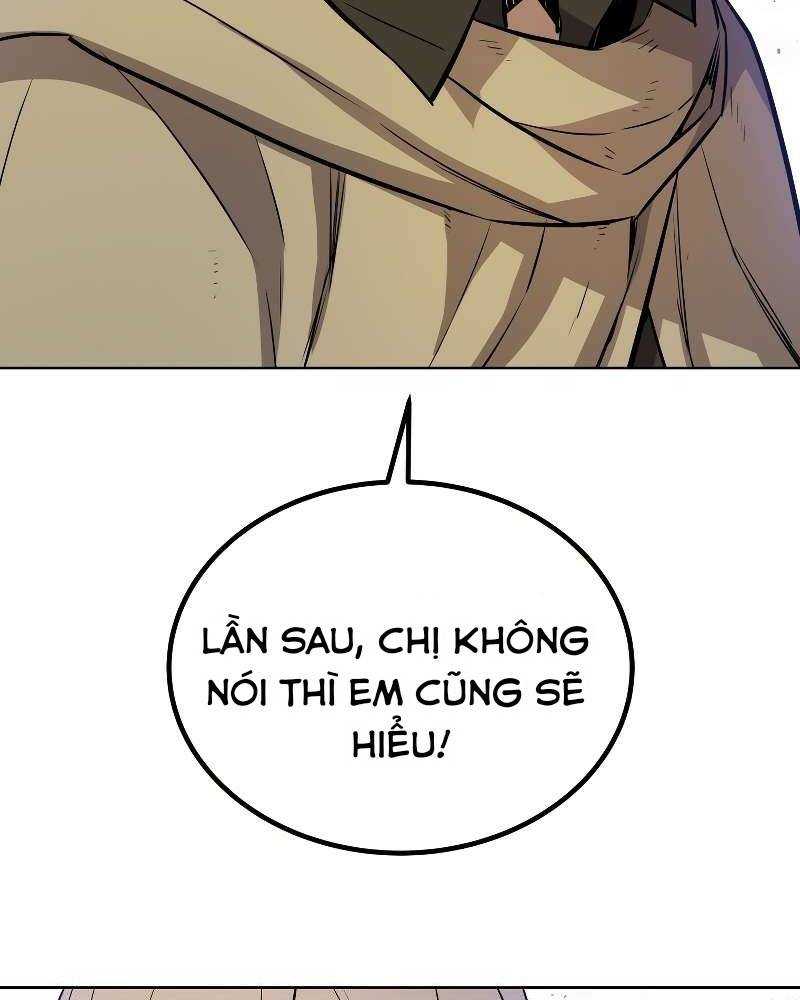 Chế Ngự Kiếm - Chap 84