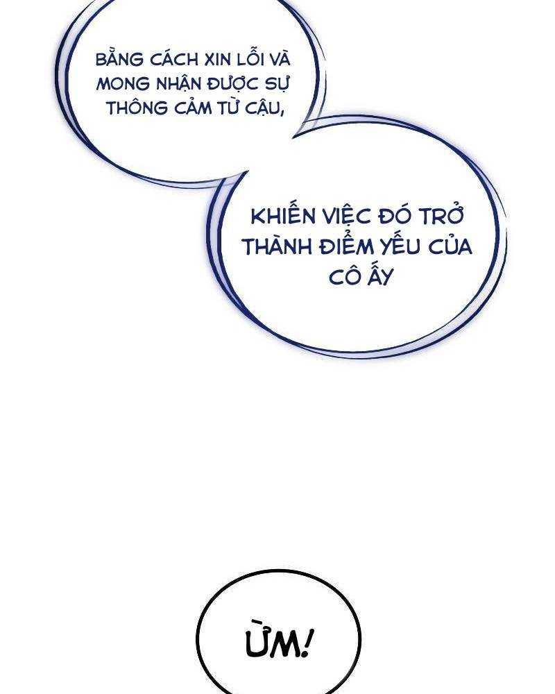 Chế Ngự Kiếm - Chap 84