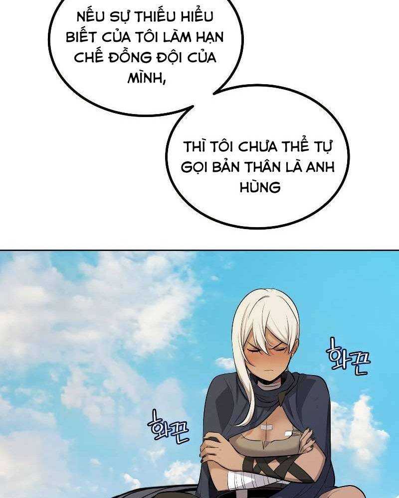 Chế Ngự Kiếm - Chap 84