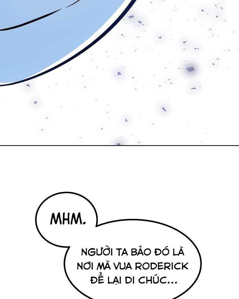 Chế Ngự Kiếm - Chap 84