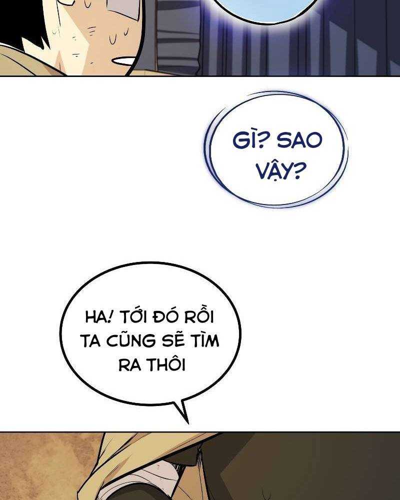 Chế Ngự Kiếm - Chap 84