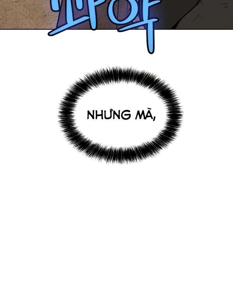 Chế Ngự Kiếm - Chap 84