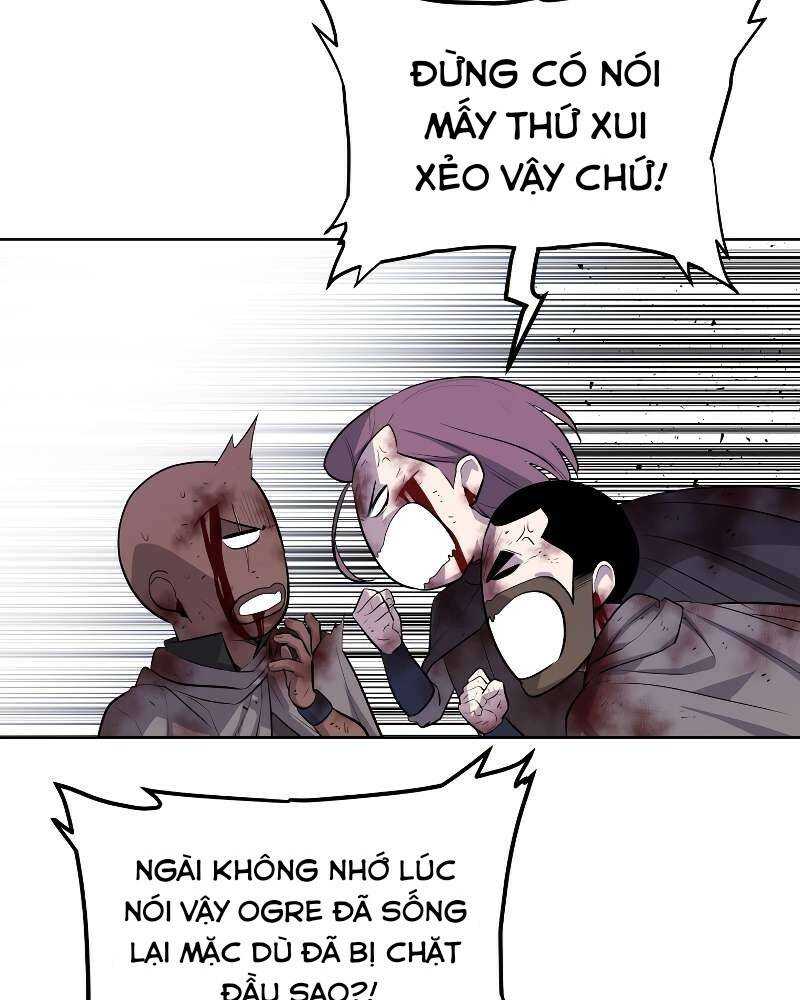 Chế Ngự Kiếm - Chap 84