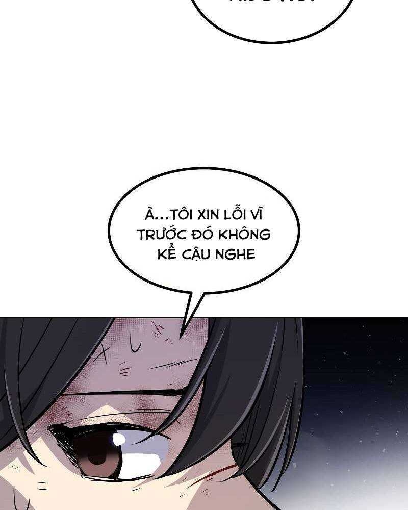 Chế Ngự Kiếm - Chap 84