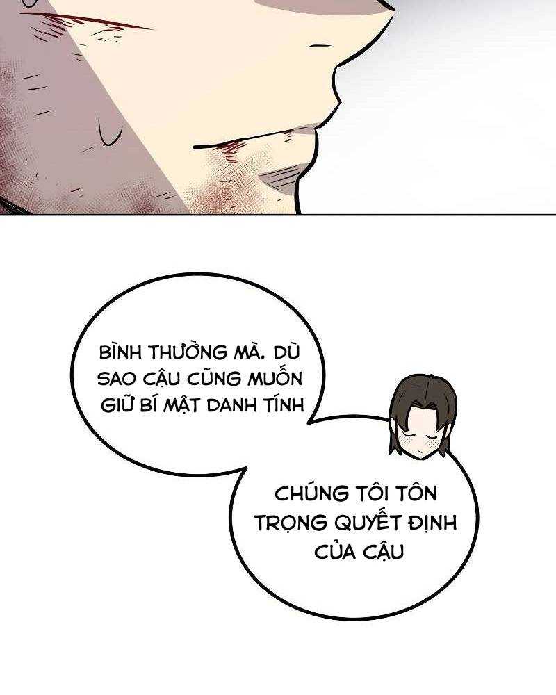 Chế Ngự Kiếm - Chap 84