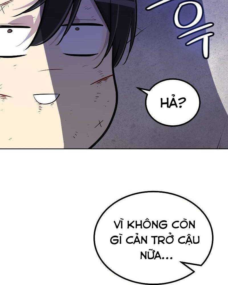 Chế Ngự Kiếm - Chap 84