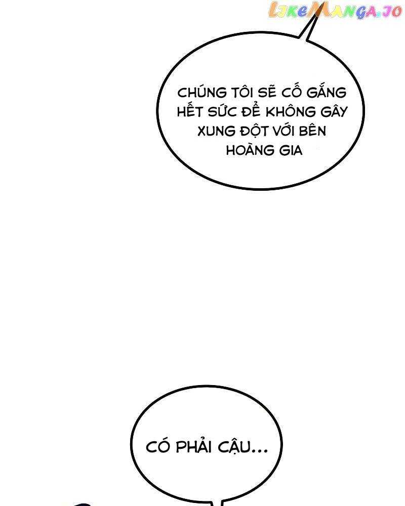 Chế Ngự Kiếm - Chap 84