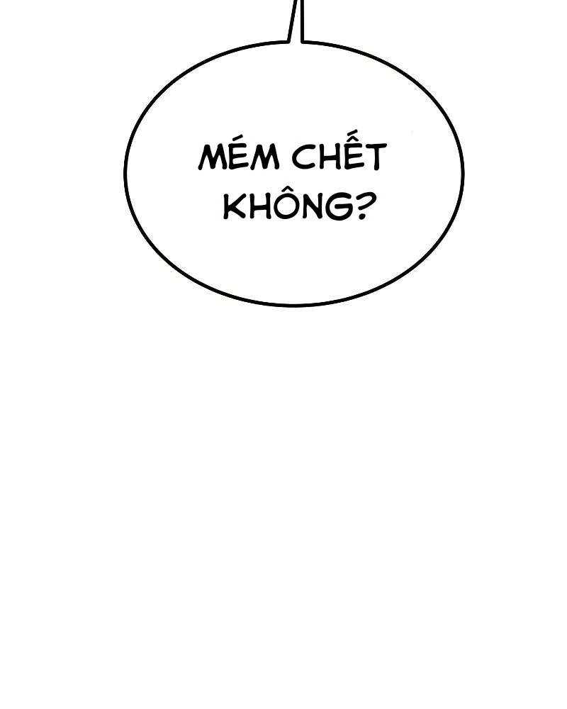 Chế Ngự Kiếm - Chap 84