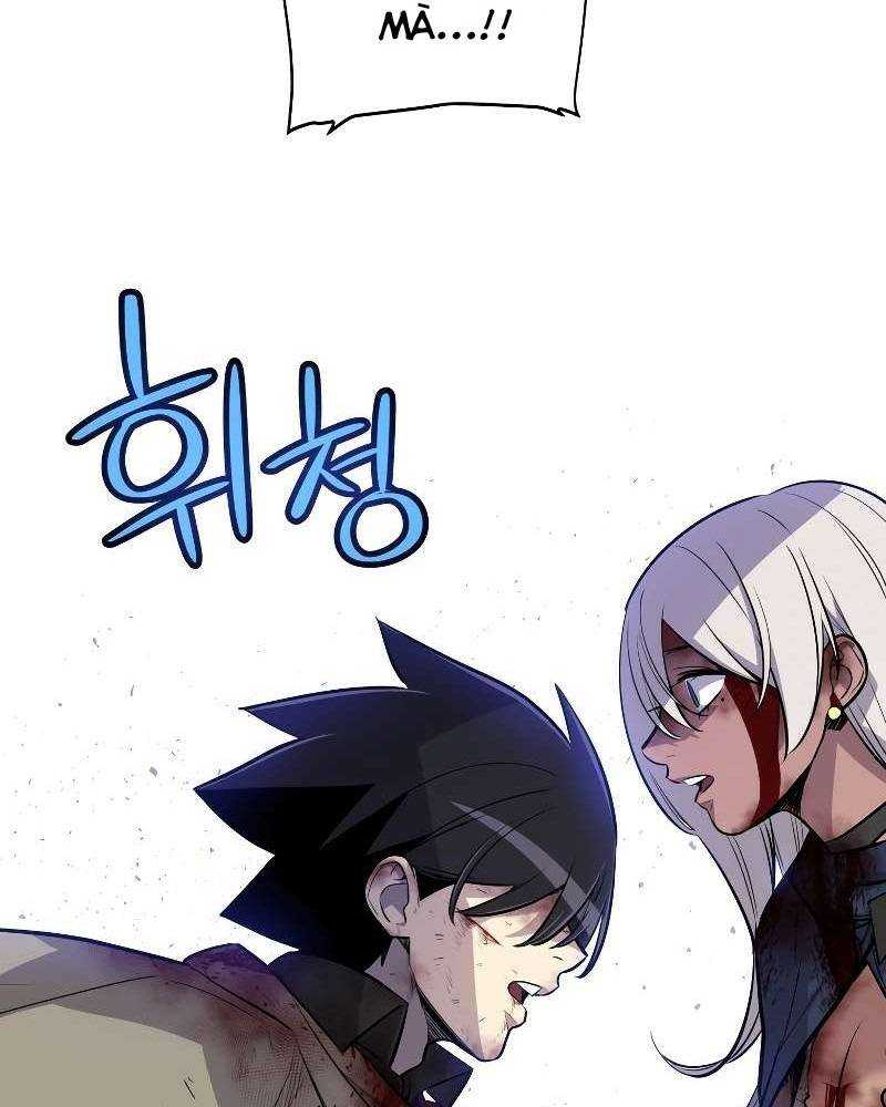 Chế Ngự Kiếm - Chap 84