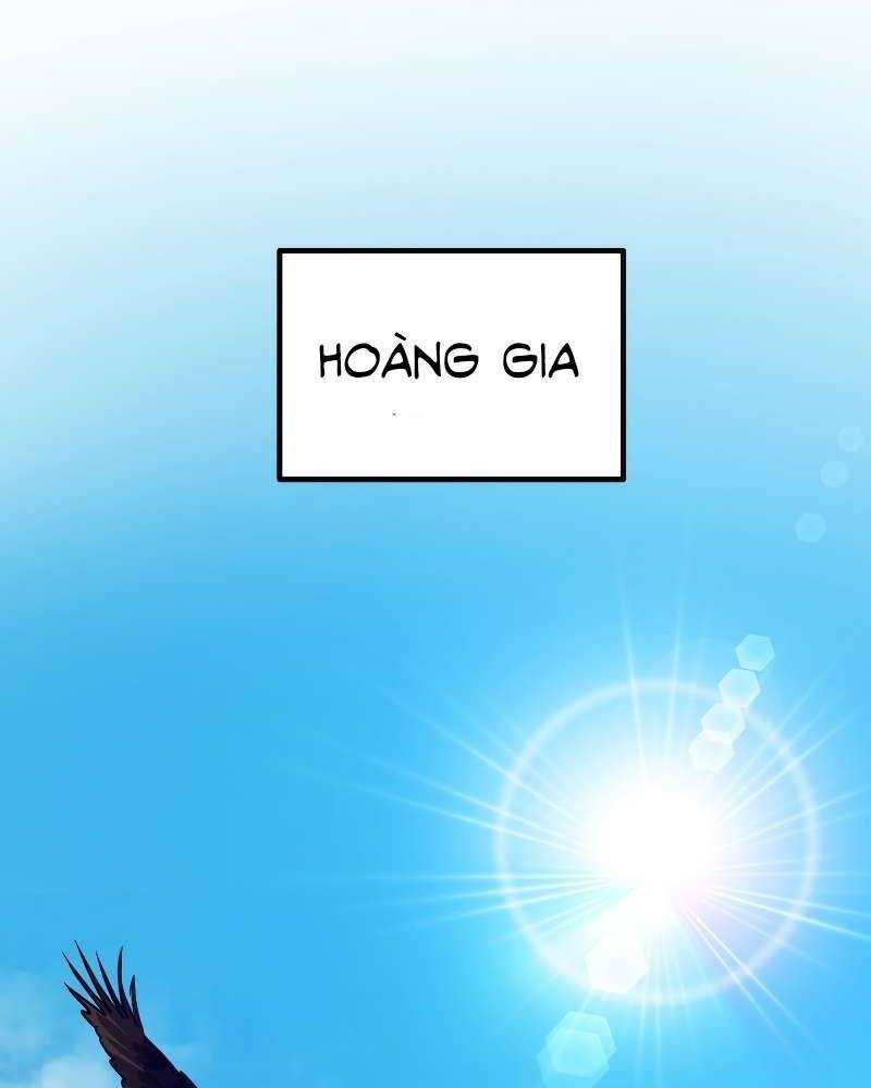 Chế Ngự Kiếm - Chap 84