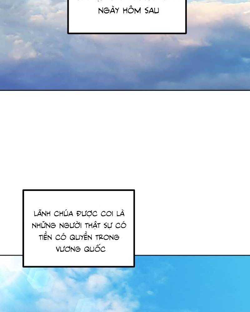 Chế Ngự Kiếm - Chap 84