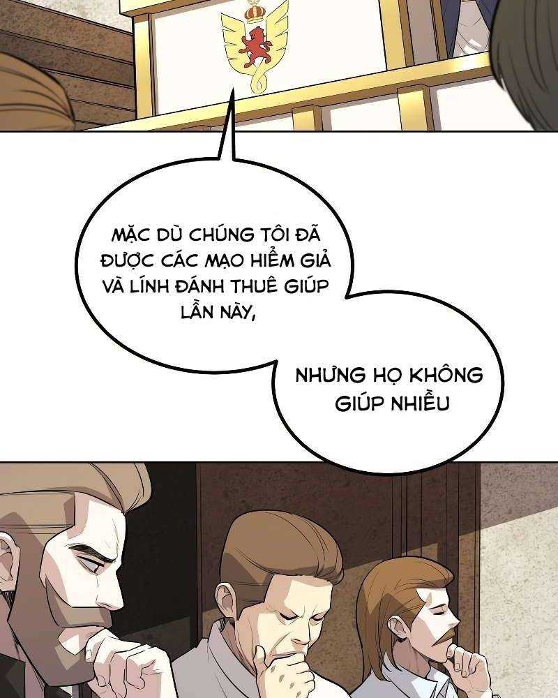 Chế Ngự Kiếm - Chap 84