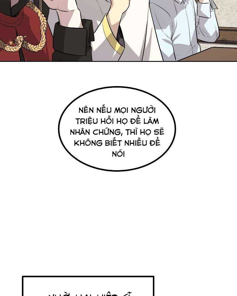 Chế Ngự Kiếm - Chap 84