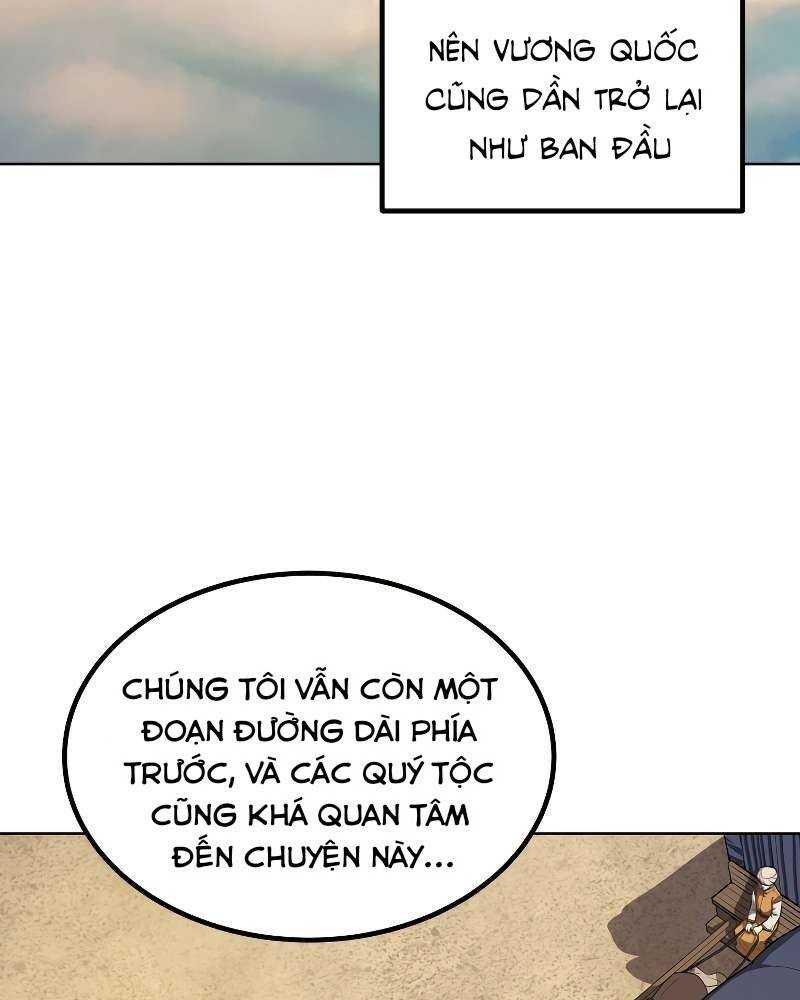 Chế Ngự Kiếm - Chap 84