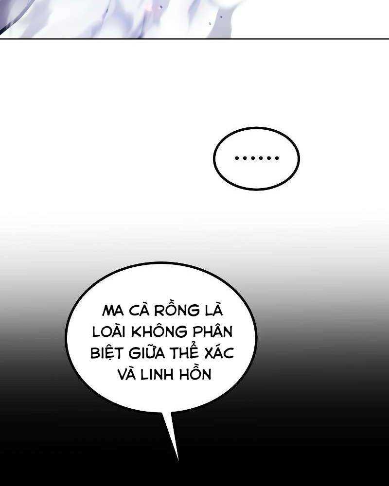 Chế Ngự Kiếm - Chap 84