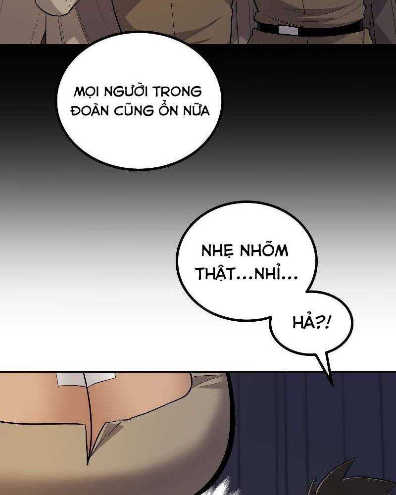 Chế Ngự Kiếm - Chap 84