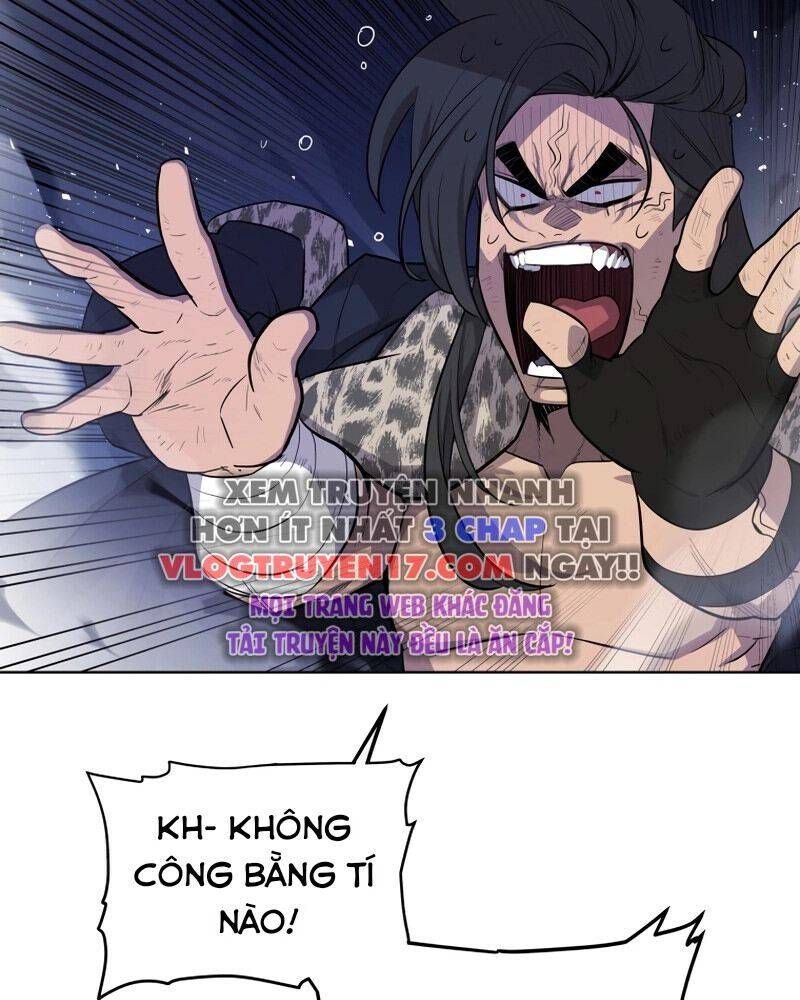 Chế Ngự Kiếm - Chap 85