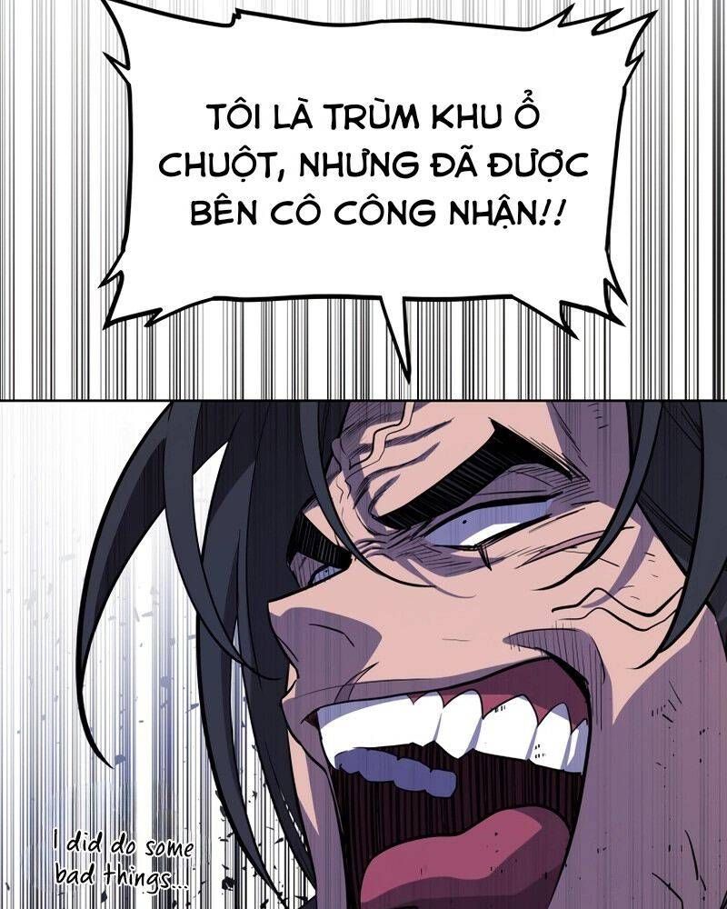 Chế Ngự Kiếm - Chap 85